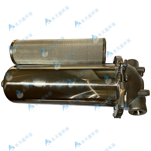 充電電池電解液過濾器怎么用?使用方法解析