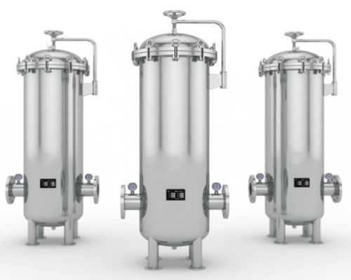 1725506625889811.jpg 保安過(guò)濾器11.jpg