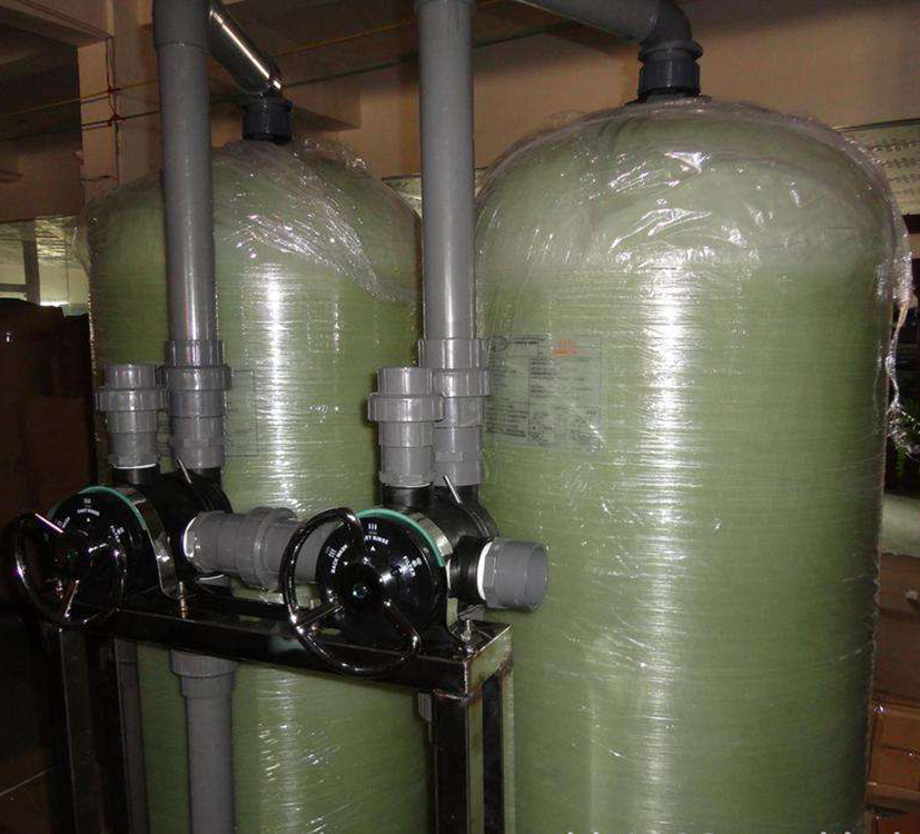 全自動(dòng)過濾器的價(jià)格