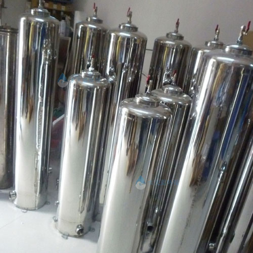 精密過(guò)濾器和普通過(guò)濾器的區(qū)別是什么？